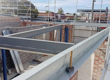 Metal fabrication Melbourne
Stainless steel fabrication Melbourne
steel fabrication melbourne
Custom metal fabrication Melbourne
sheet metal melbourne
steel fabrication dandenong
steel fabrication campbellfield
